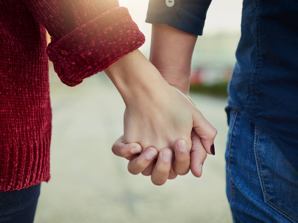 ‘Lovebombing’ y ‘ghostin’, ¿qué significan? Psicóloga explicó cómo funcionan