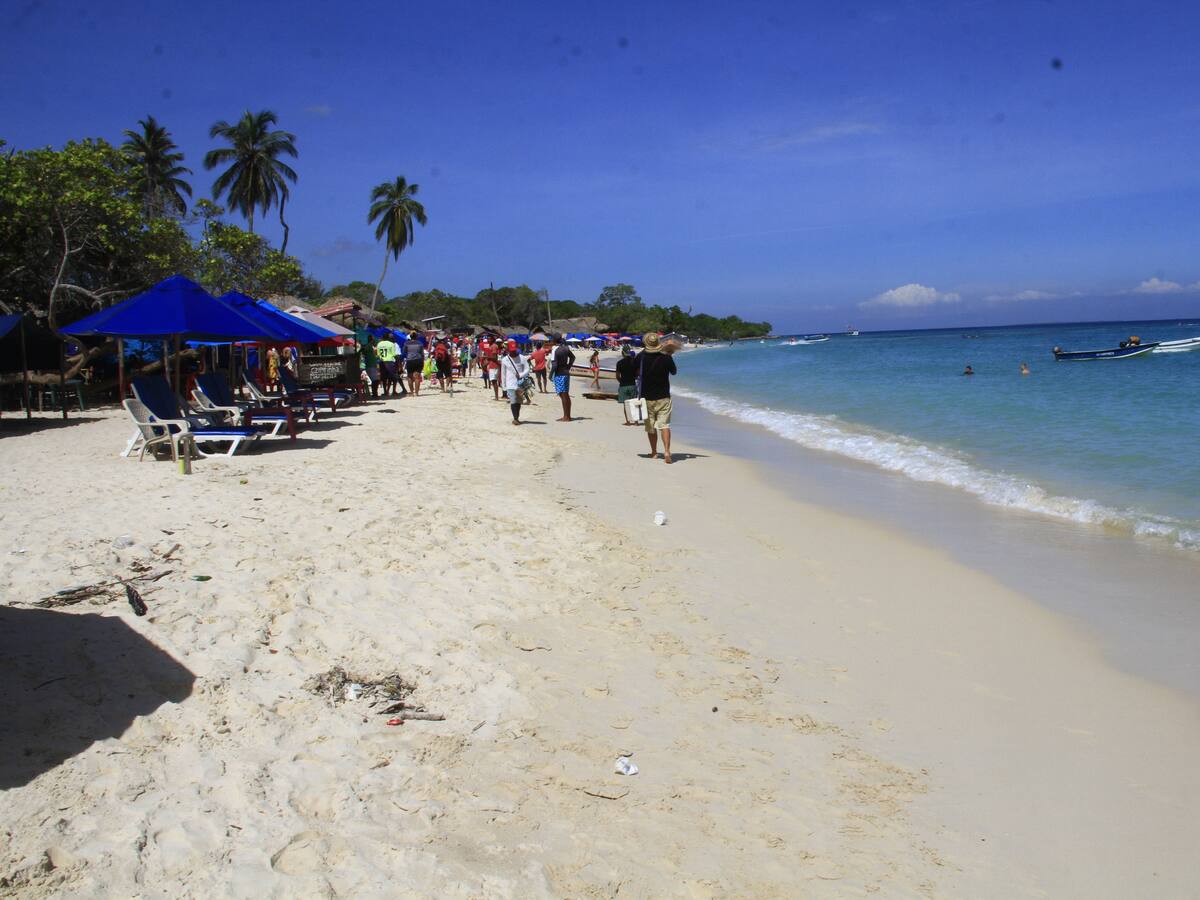 Concejales de Tuta, Boyacá, viajaron a San Andrés a capacitación con recursos públicos