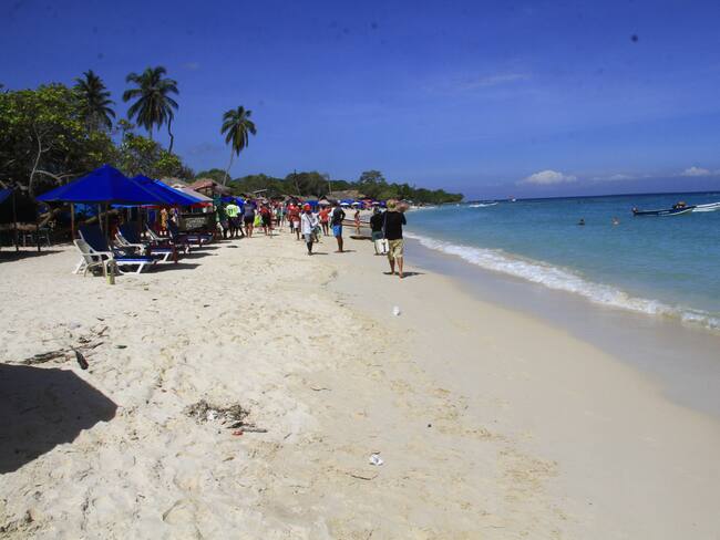 Concejales de Tuta, Boyacá, viajaron a San Andrés a capacitación con recursos públicos