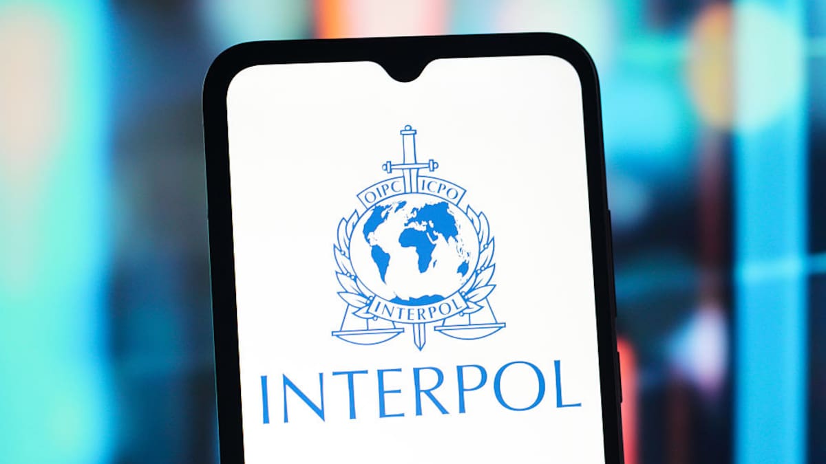 Intoxicación con talio: identifican a Zulma Guzmán Castro, presunta responsable de muerte de 2 menores