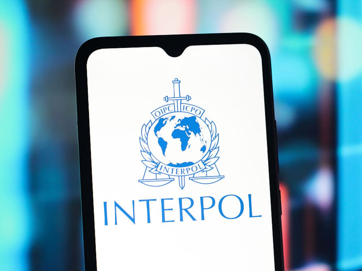 Intoxicación con talio: identifican a Zulma Guzmán Castro, presunta responsable de muerte de 2 menores