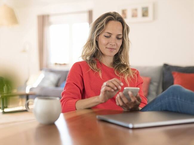 Imagen de referencia . Foto: Getty Images