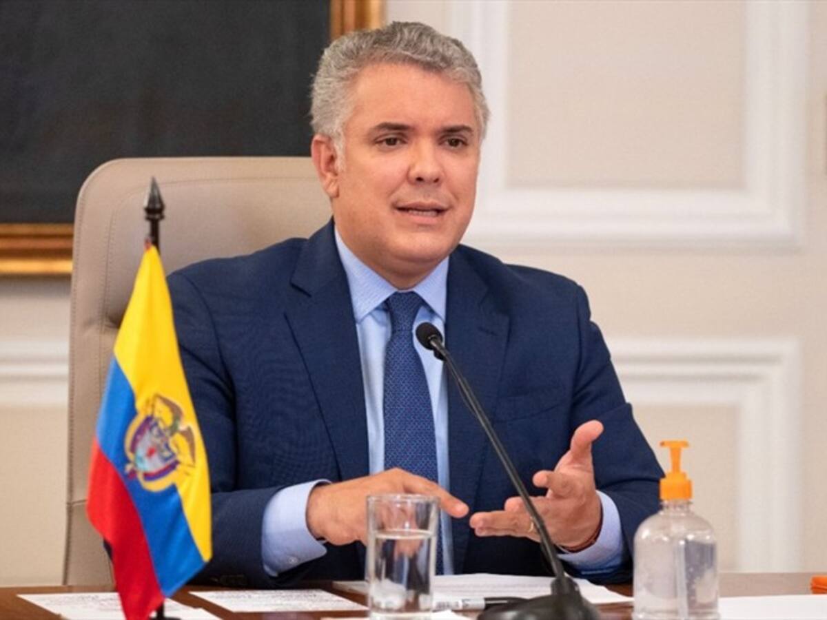 Día sin IVA será el 21 de noviembre y se anticipará pago de prima navideña en lo público