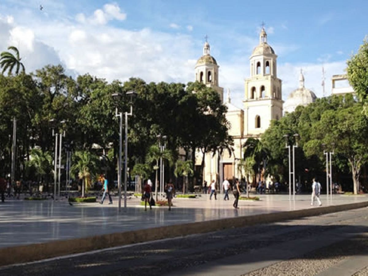 Turismo en Norte de Santander podría verse afectado por atentados