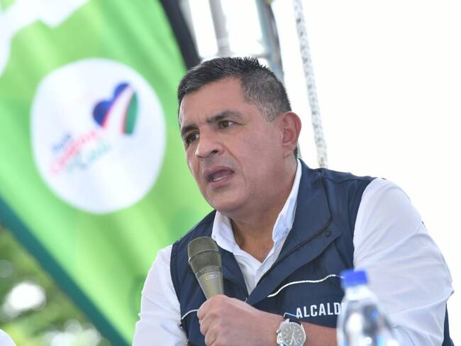 Cali quiere ser la sede permanente de la Selección Femenina de Fútbol en Colombia