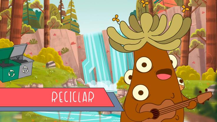 ¿Cuál será el futuro de Frailejón Ernesto Pérez? La productora Melissa Mejía da detalles