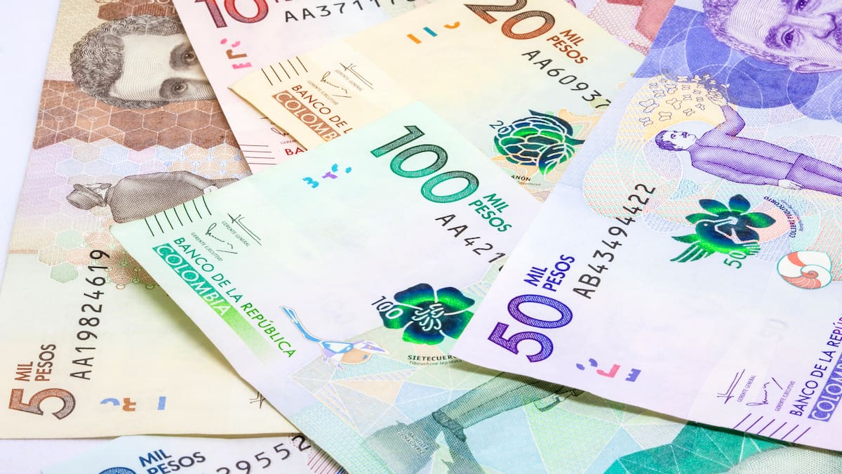 Análisis: ¿Es conveniente pedir al FMI que extienda el plazo de la deuda de Colombia?