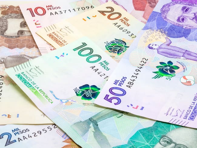 Análisis: ¿Es conveniente pedir al FMI que extienda el plazo de la deuda de Colombia?