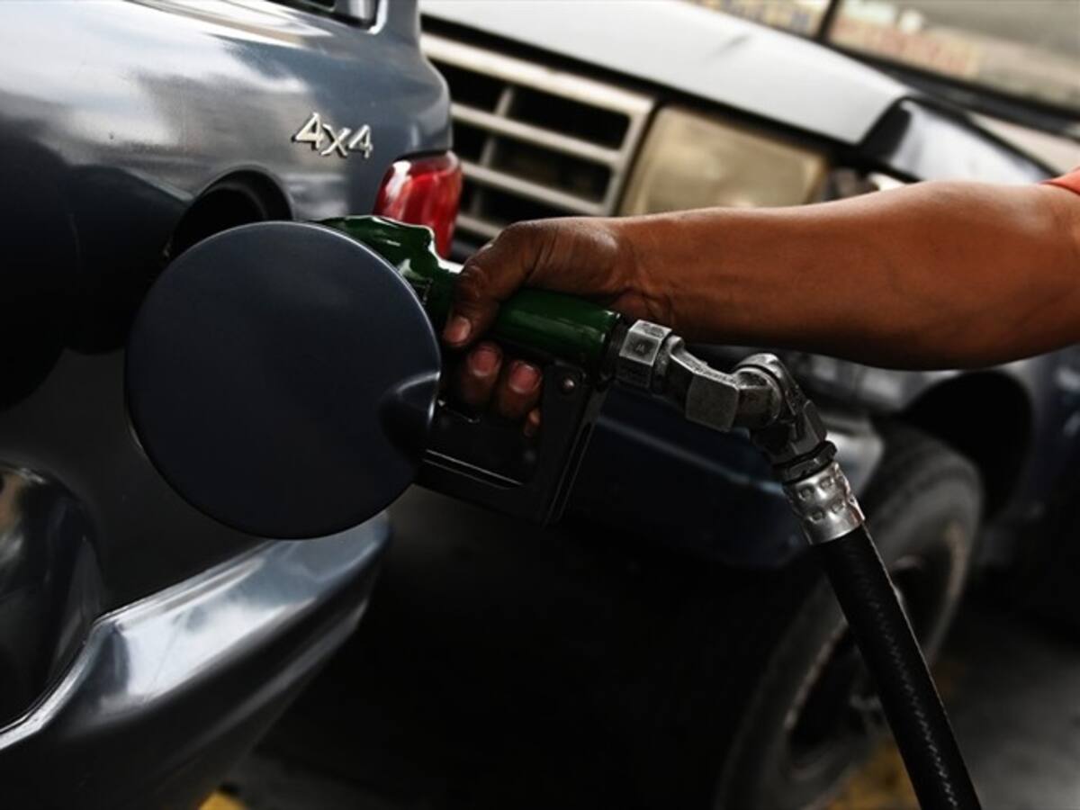 No hay que hablar de desabastecimiento: Minminas