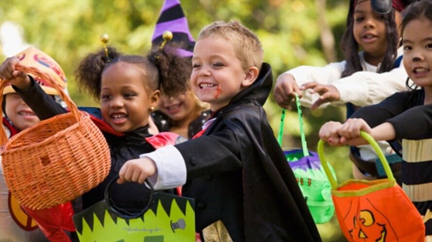 Según Fenalco, la cifra de habitantes del país que participará en esta celebración ha aumenta, pues el 70% hará alguna actividad relativa a este día.. Foto: Getty Images