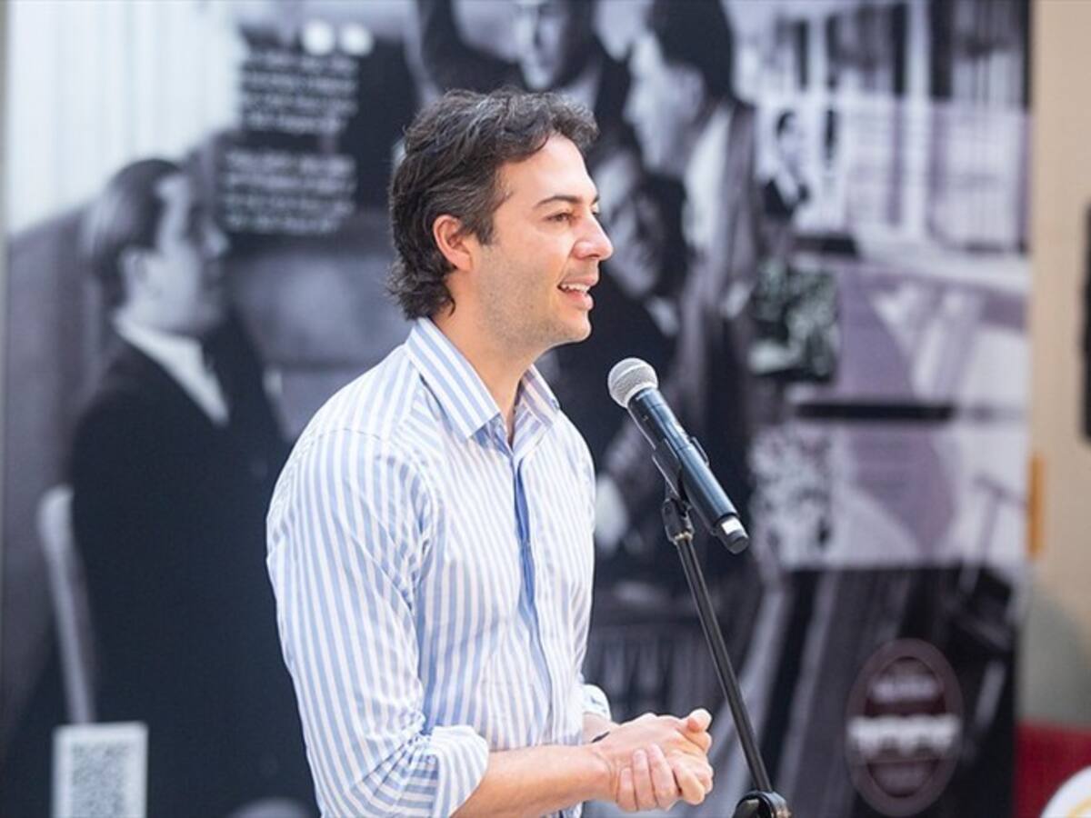 Consorcio constructor de Hidroituango rechazó declaraciones de Daniel Quintero