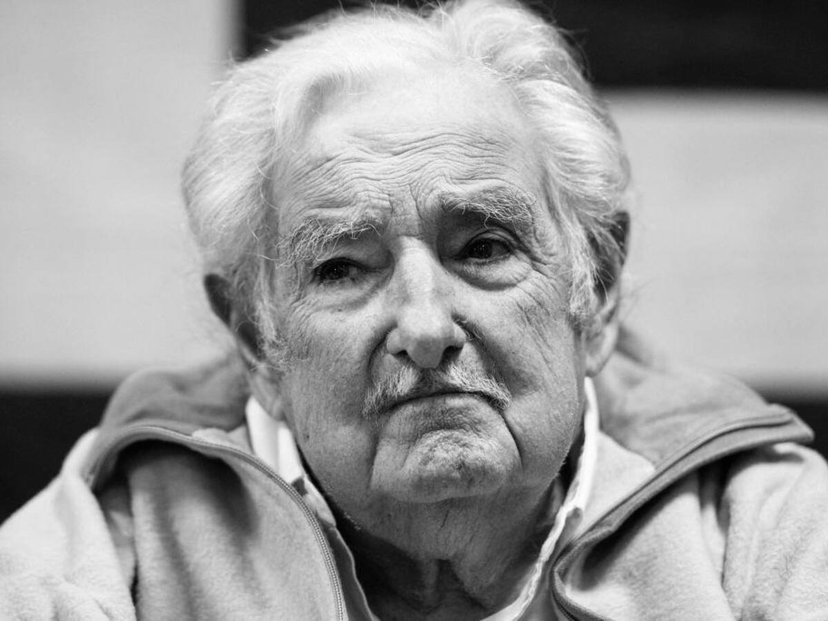 Secuestrado y preso: años y razones por las que Pepe Mujica estuvo privado de la libertad