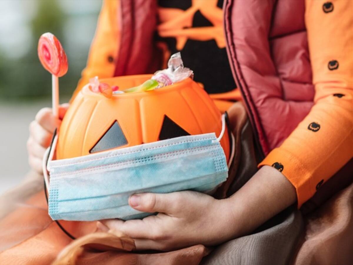 Fenalco rechaza toques de queda durante celebración de Halloween