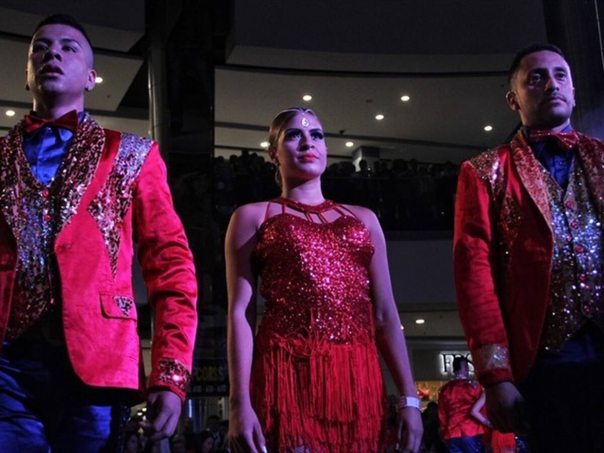 Gobierno Nacional crea corporación para impulsar la cultura colombiana