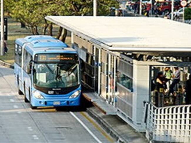 Fuente: Eltiempo.com