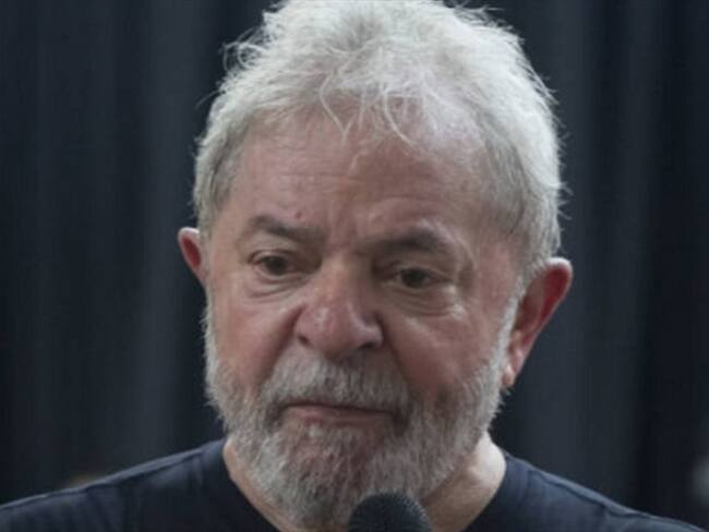 No hay pruebas que incriminen a Lula Da Silva: Diputado brasilero