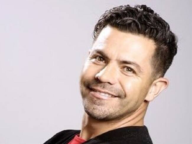 Piter Albeiro . Foto: Twitter: @PITERALBEIRO