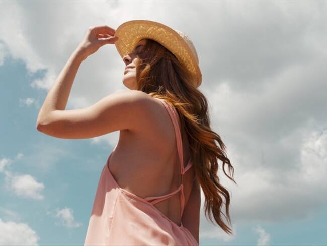 Participe en nuestro tema del día y cuéntenos su opinión. Foto: Getty Images