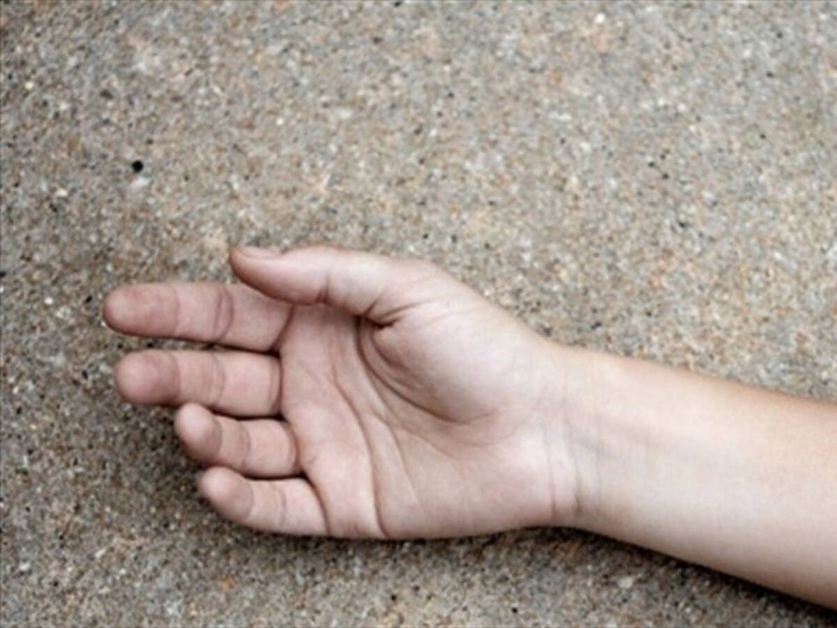 Hallan a deportista muerto en el lago de enfriamiento de Termopaipa