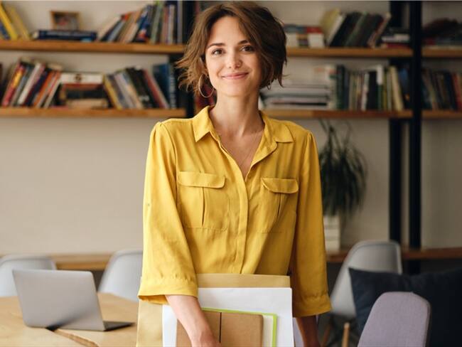 Universidad del Norte asesorará a sus profesionales en la Feria de Posgrados