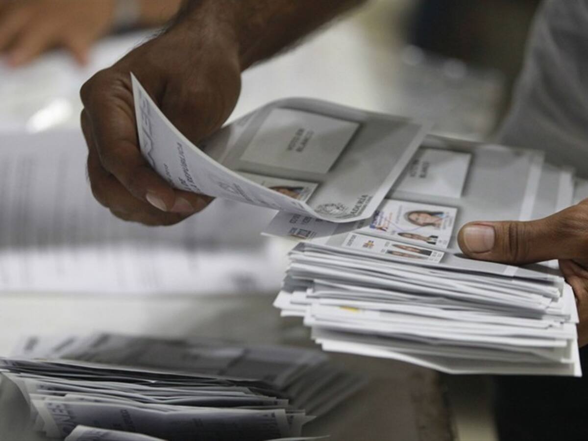 Autoridades anuncian acciones en el municipio de Los Córdobas ante alerta del CNE