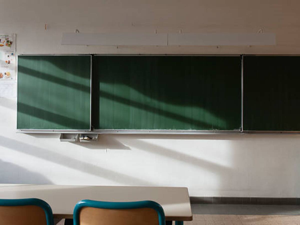 Por paro armado del ELN, continúan suspendidas las clases en El Banco, Magdalena