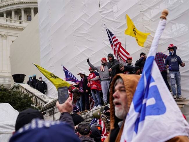 En este momento tenemos que unirnos sin importar partidos: Luisa Cardona