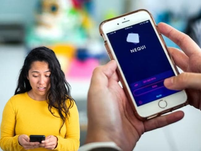 ¿Cómo retirar las cesantías por NEQUI? Únicos fondos autorizados y cómo solicitar dinero