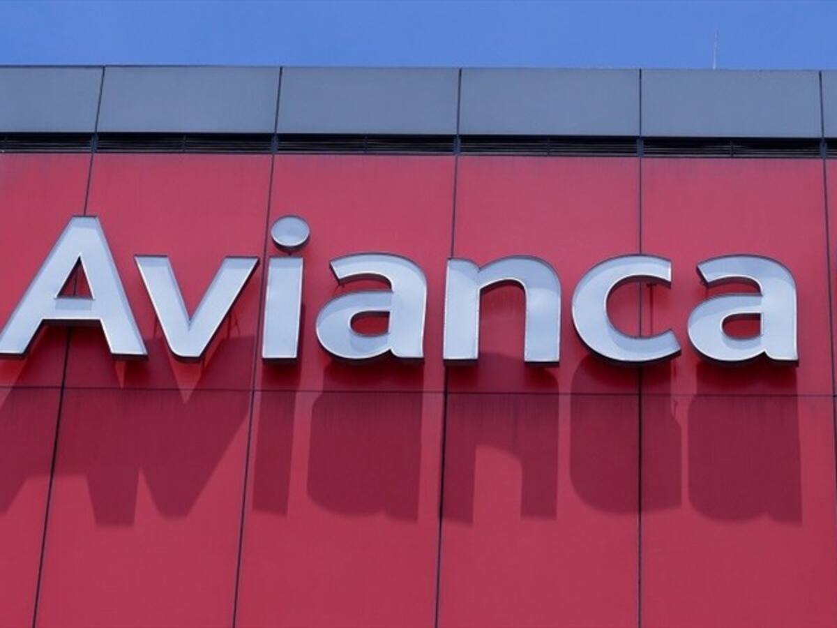 Así se cocinó el millonario préstamo del Gobierno a Avianca