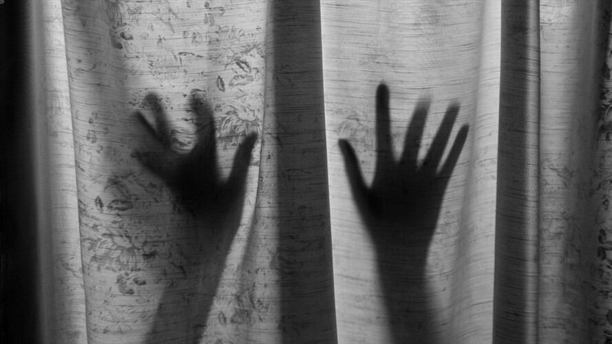 El 'modus operandi' de esta banda, es raptar a las parejas que se movilizan en motocicletas. Foto: Getty Images