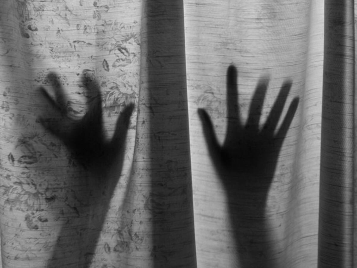 Consejo de seguridad en Santa Rosa de Lima y Mahates por banda de violadores sexuales