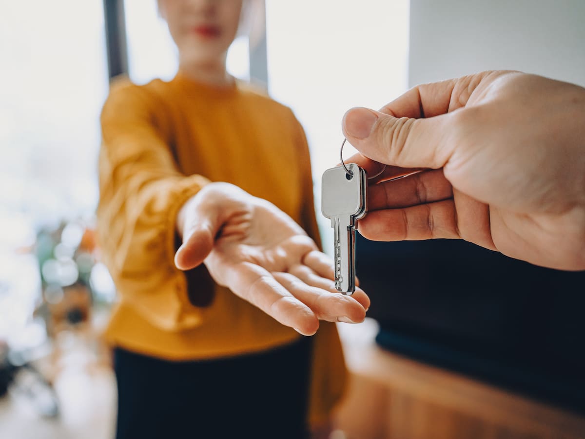 Feria de Vivienda exclusiva para Mujeres 2025: ¿De cuántos SMMLV es para VIS y VIP?
