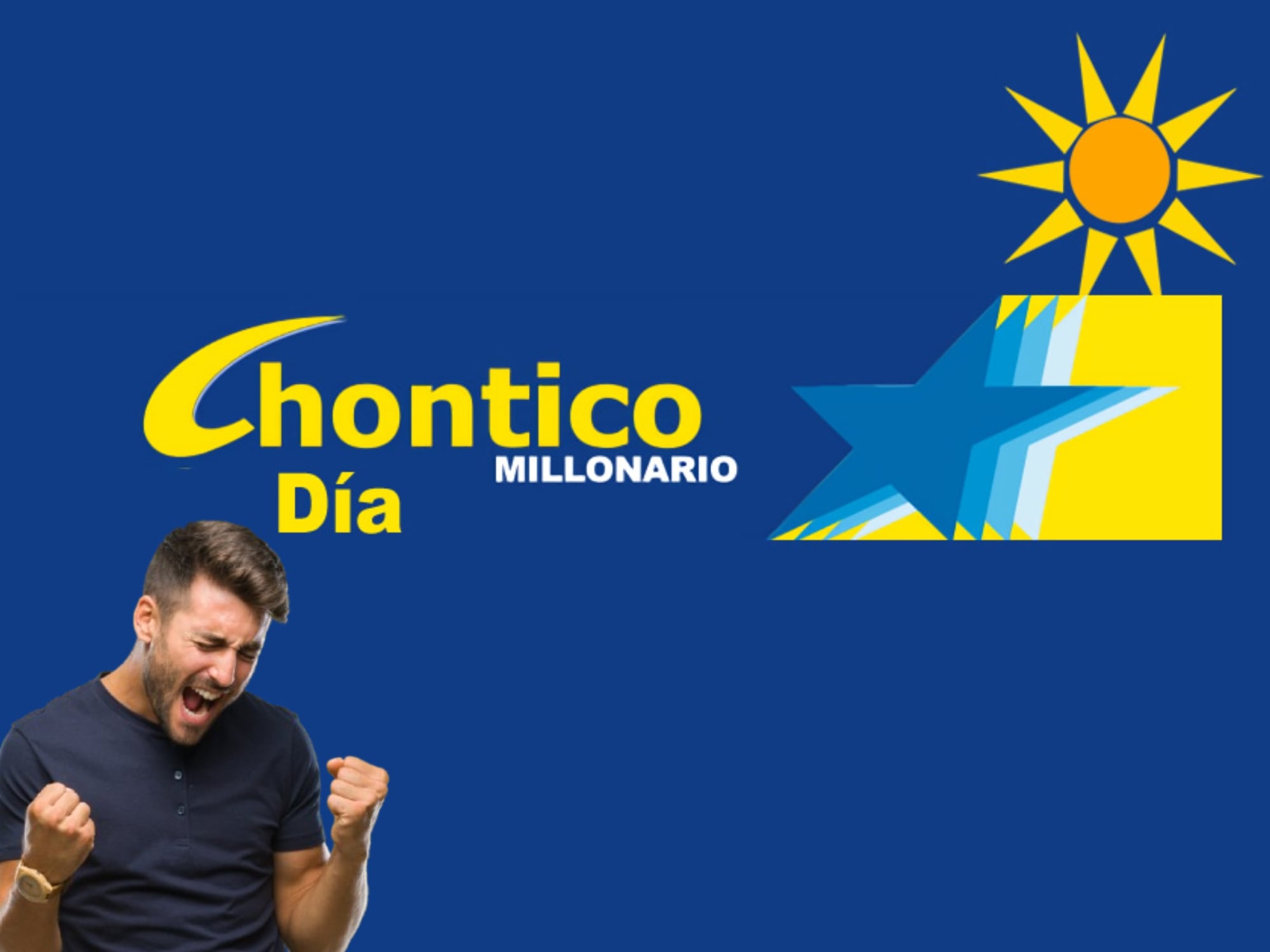 Chontico Día. Imagen de referencia. Foto: Getty Images/ Sinuano