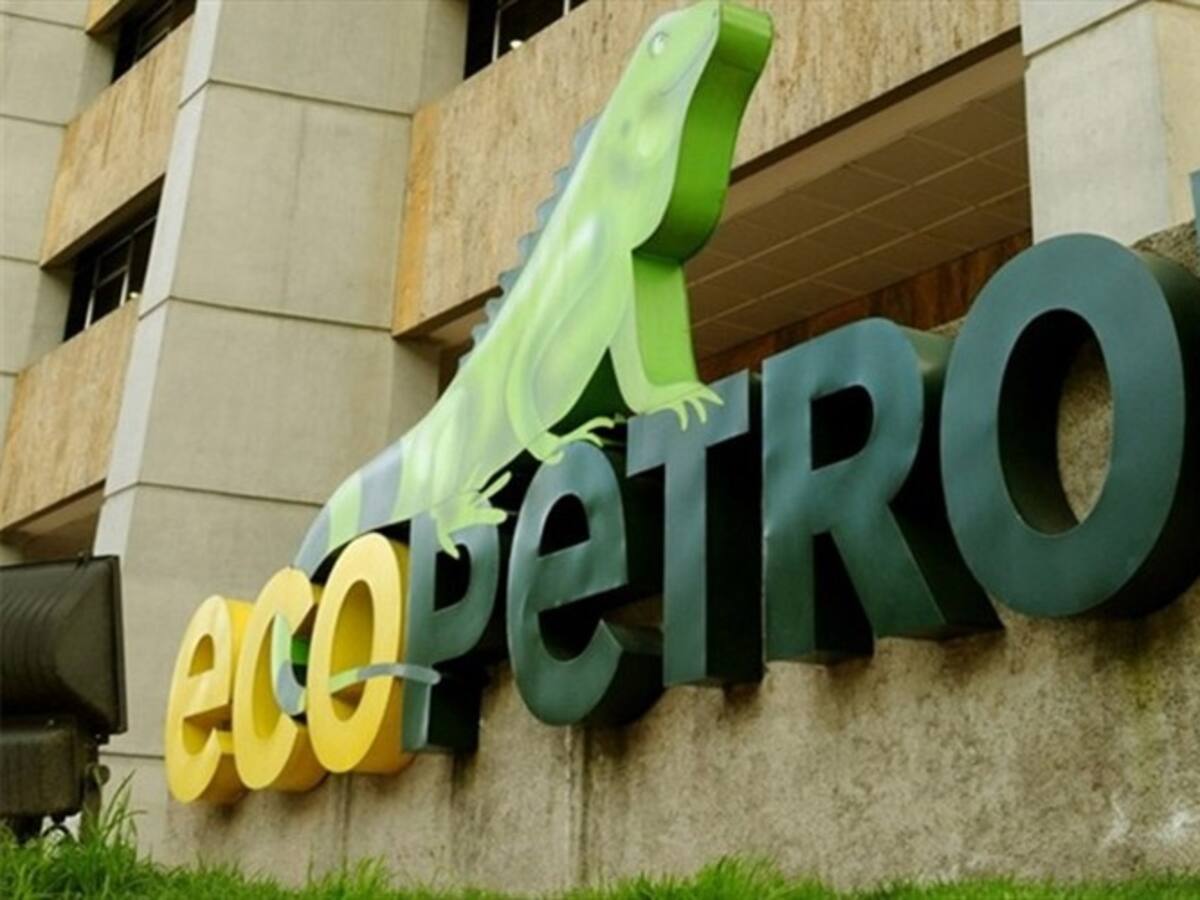Ecopetrol confirmó la cifra que invertirá en estudios para aumentar recobro en sus campos