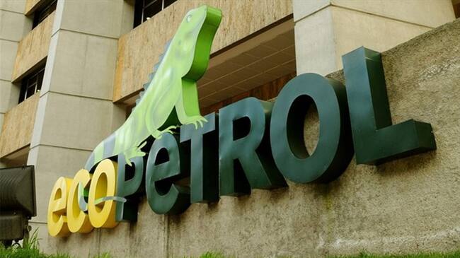 Ecopetrol suscribió importante contrato de producción en Brasil. Foto: Colprensa