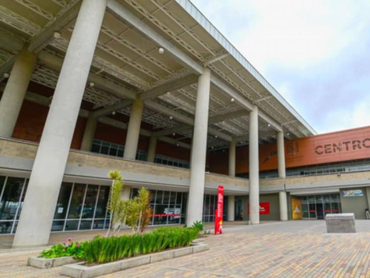Centros Felicidad solo serían para deportistas de alto rendimiento: denuncia concejal