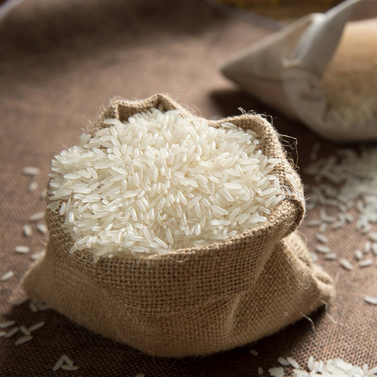 Millonaria multa a comercializadora del arroz del Llano por dar menos producto del prometido