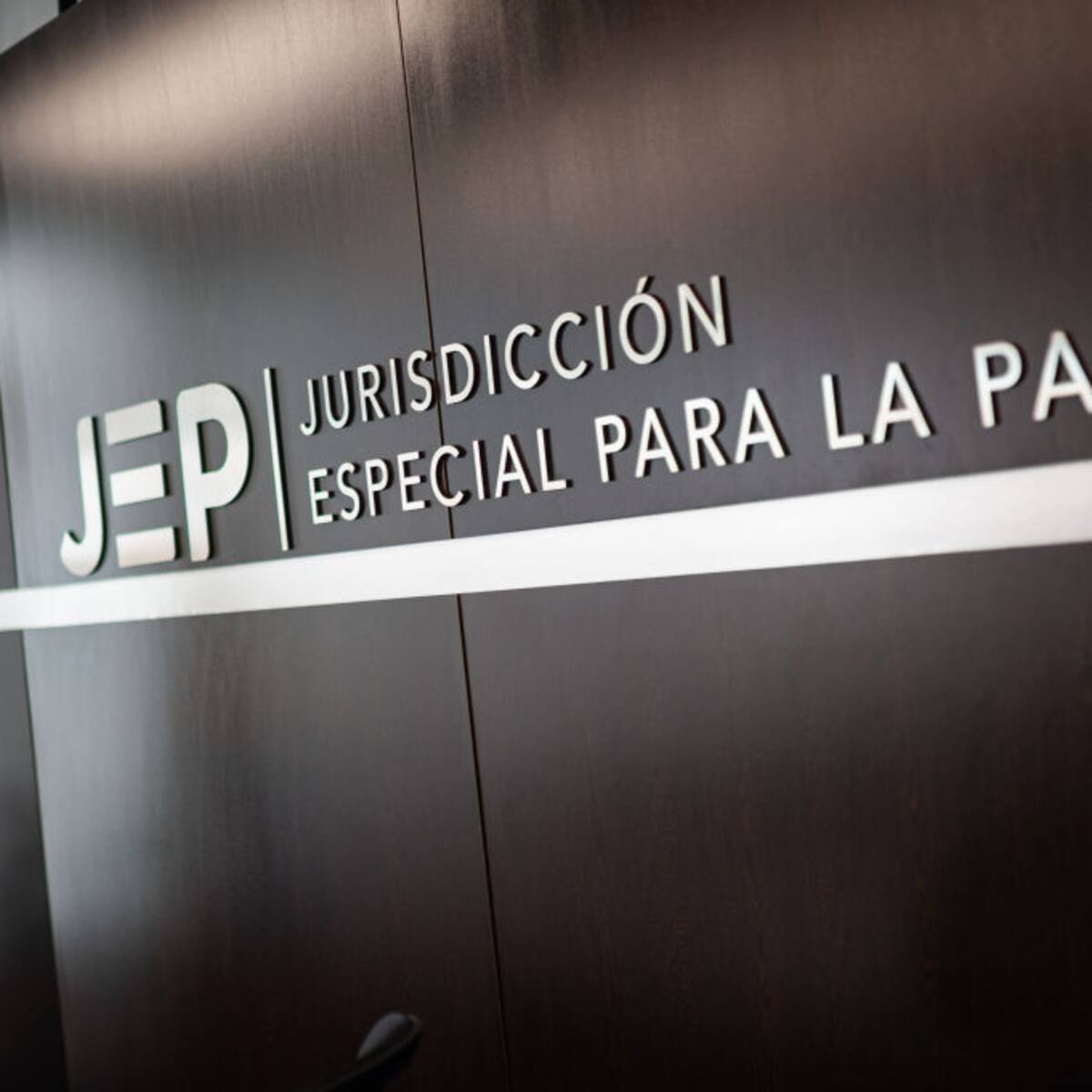JEP rechaza sometimiento de empresario palmicultor vinculado a paramilitares en Urabá