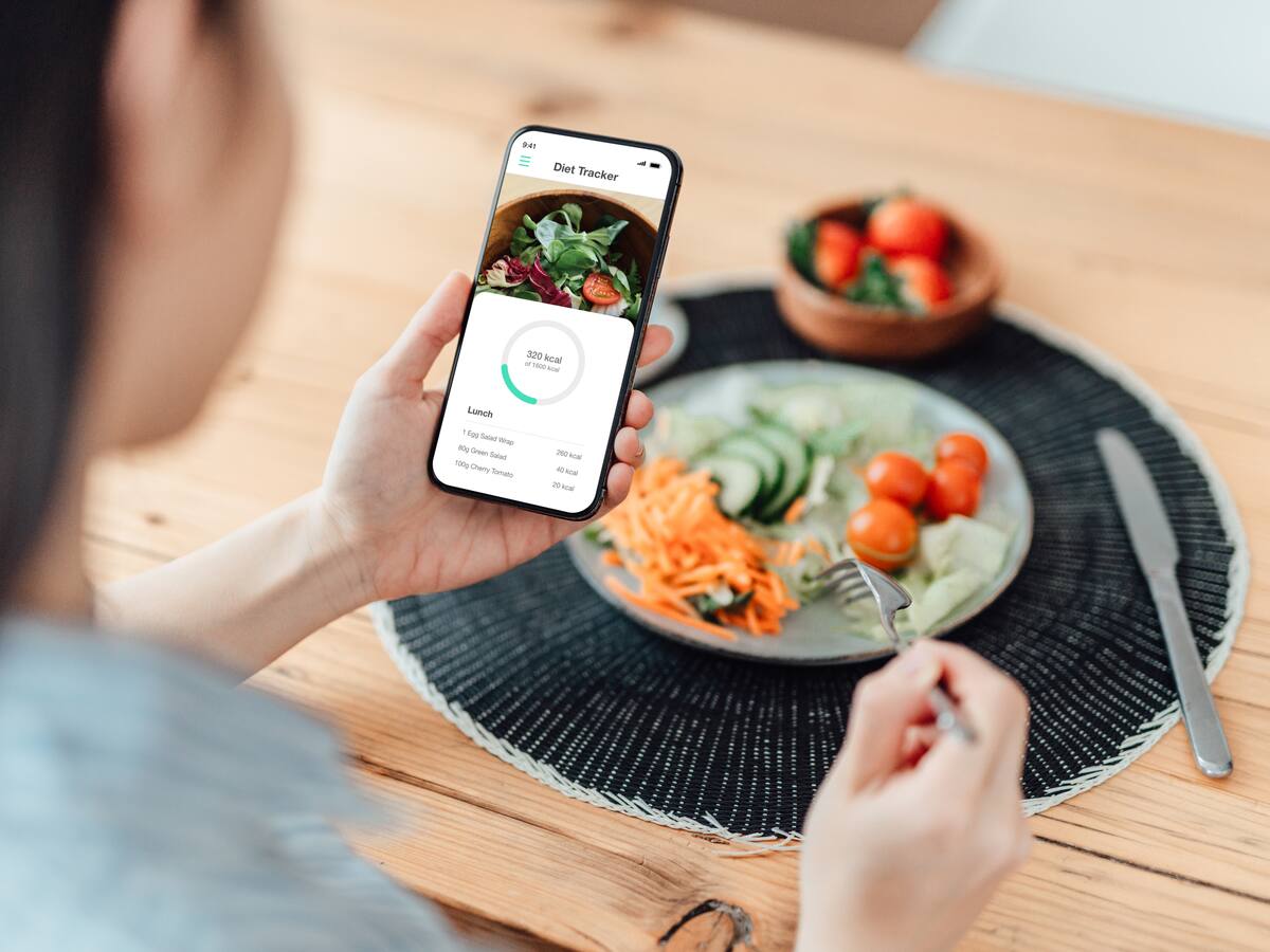 “Quiero que las personas tomen conciencia sobre su salud”: Beatriz Larrea, autora de ‘Tu cuerpo en llamas’