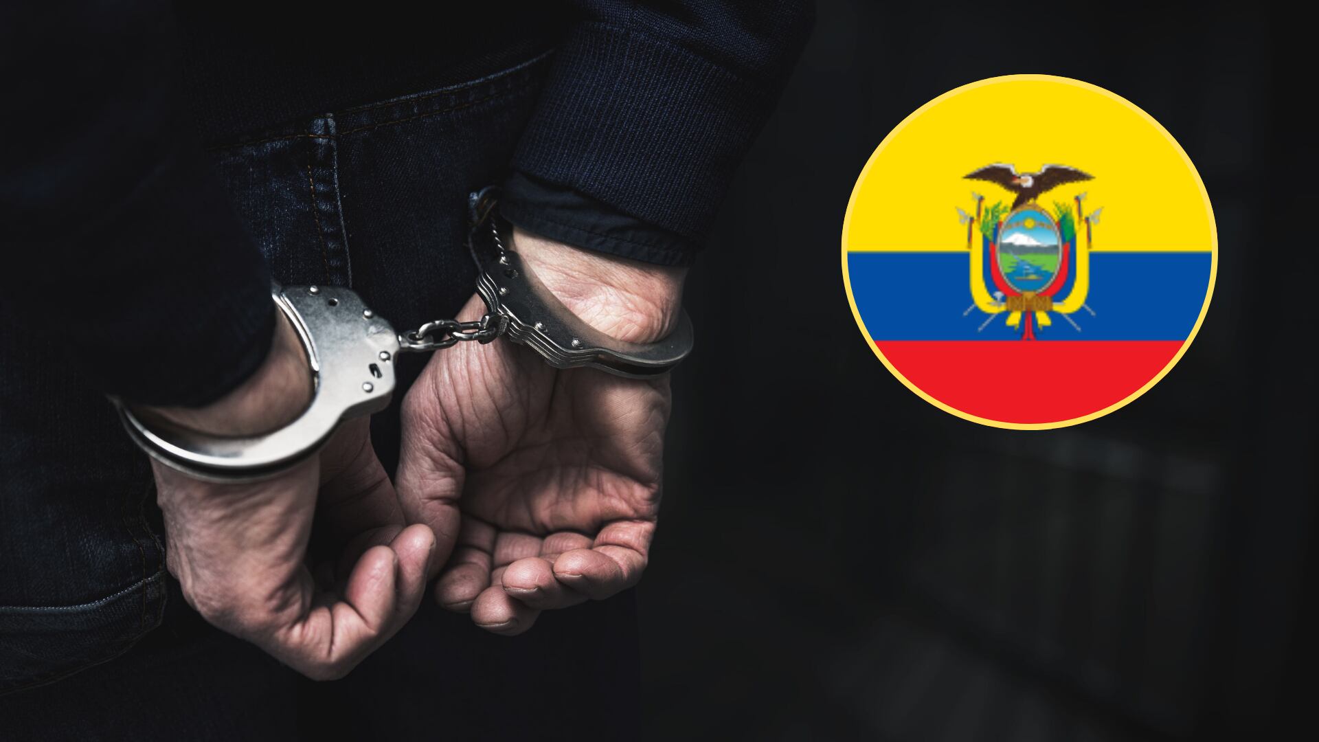 Esposas, Ecuador. Fotos: Getty Images