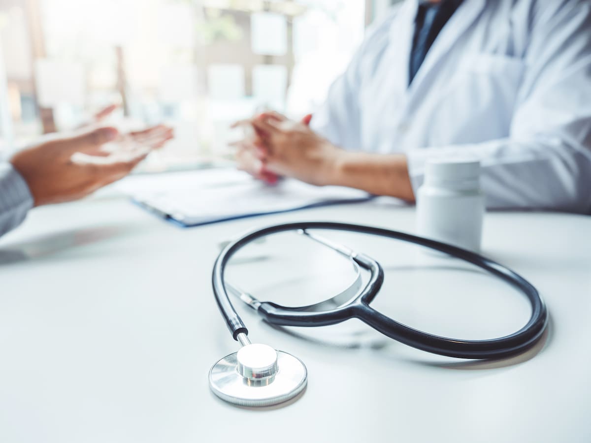 Estos son los ministros que propusieron contrato de software con firma cuestionada