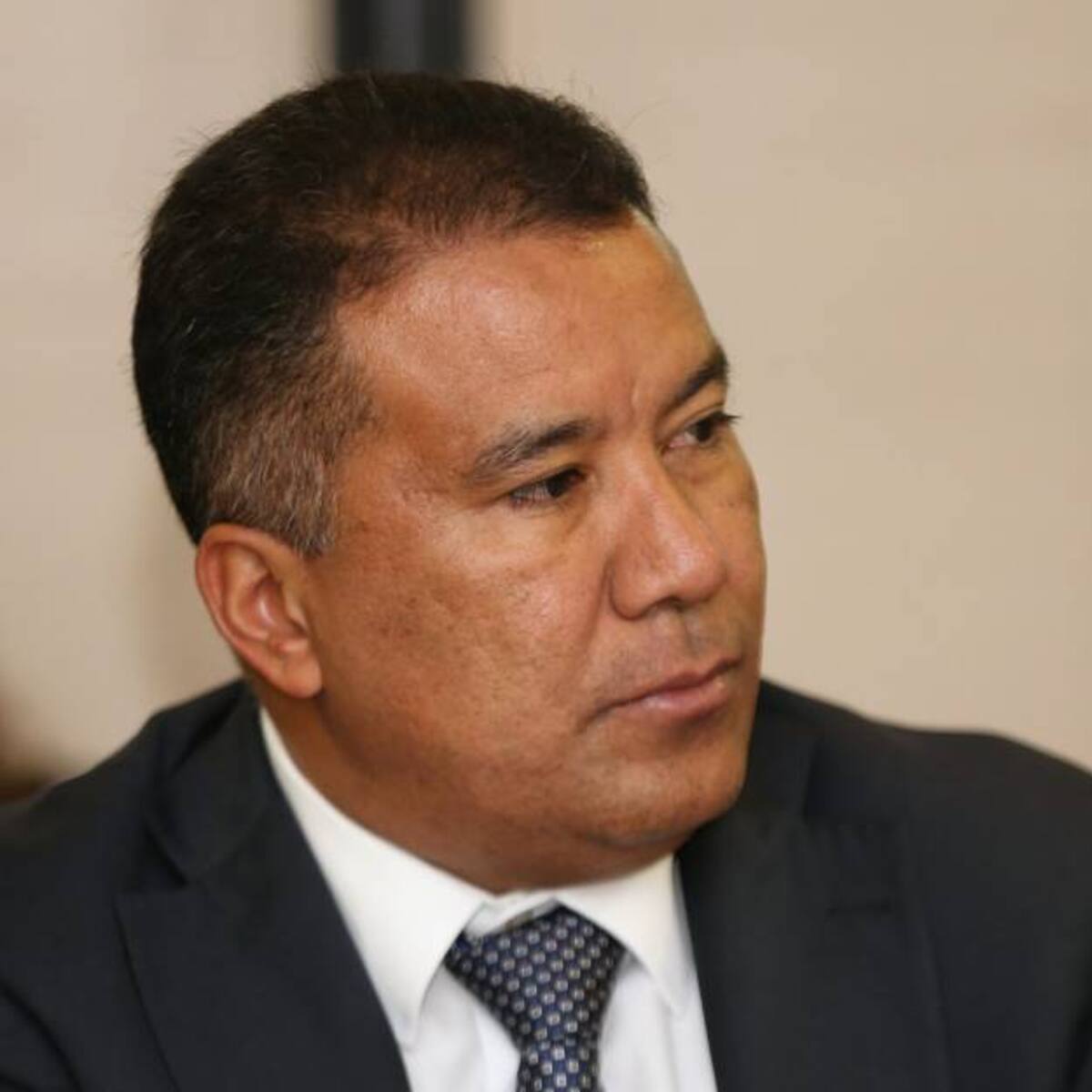 Corte Suprema condenará al exgobernador José Facundo Castillo por corrupción