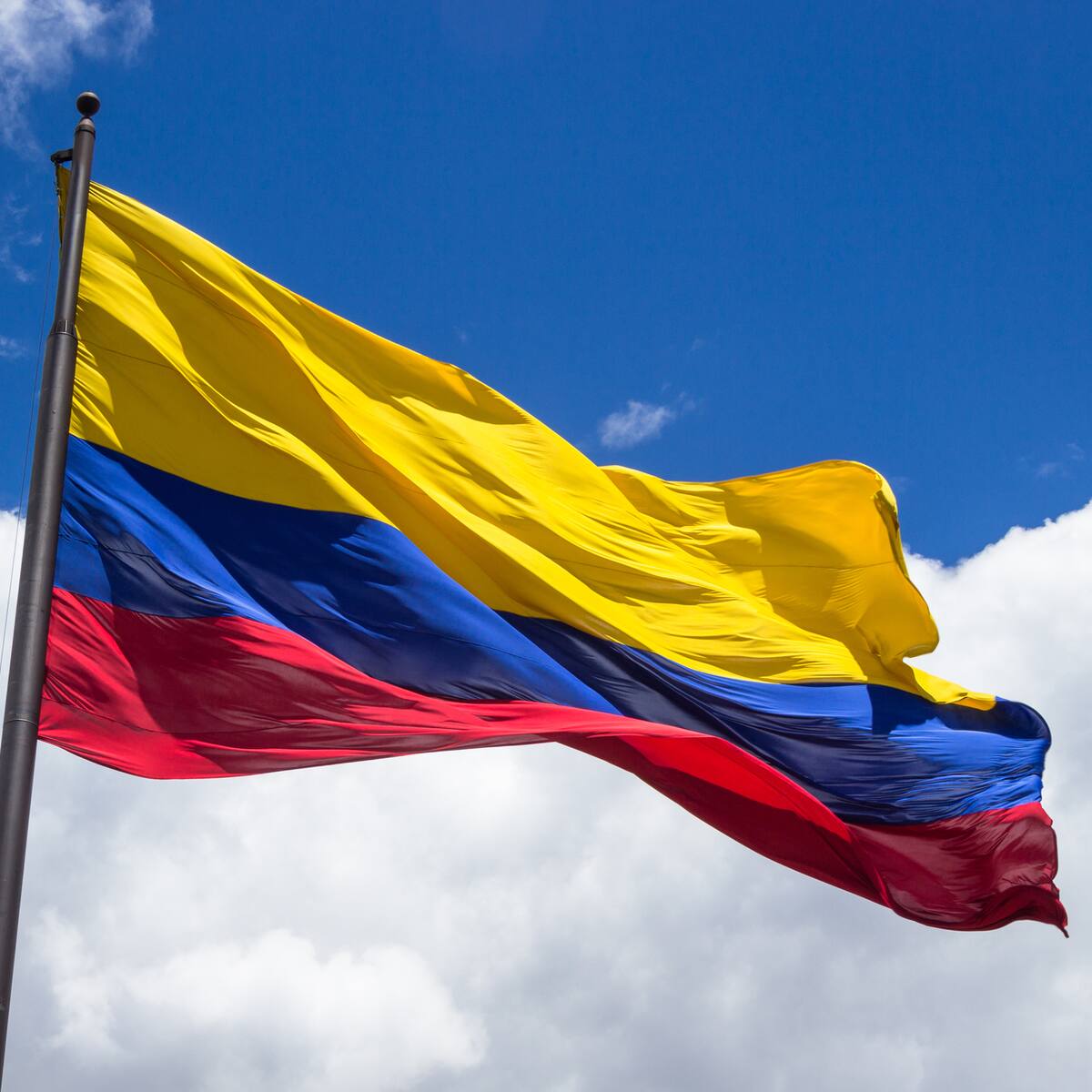 La orden de Cancillería que causó molestia en algunos consulados de Colombia en el mundo