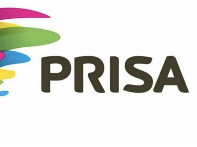 Grupo PRISA adquirirá el 25% de Santillana. Foto: Cadena SER