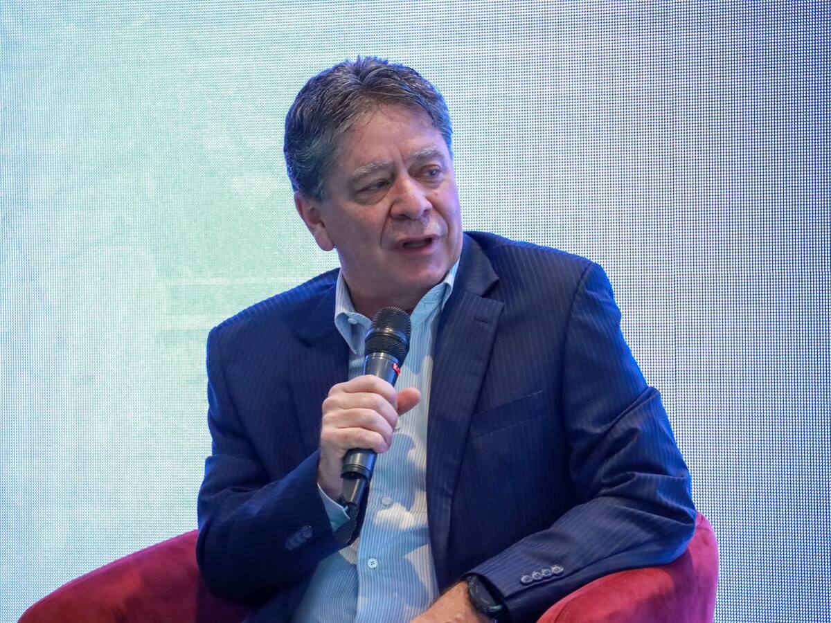 “Afirmación tendenciosa y equivocada”: Andi al MinHacienda tras culparlos por la inflación