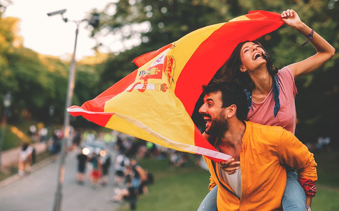 Oportunidades Que Vuelan