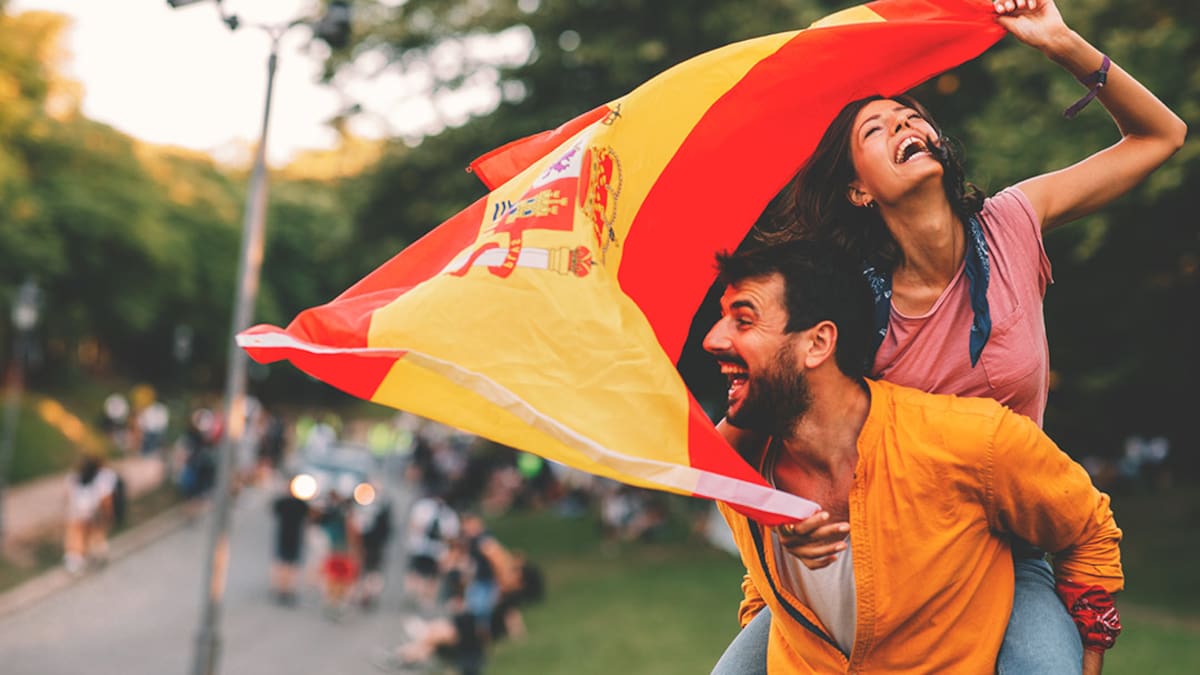 Residencia no lucrativa