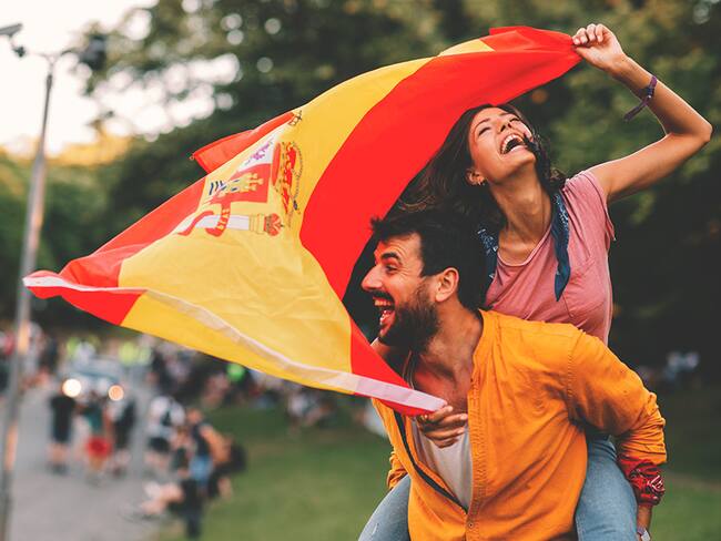 Oportunidades Que Vuelan