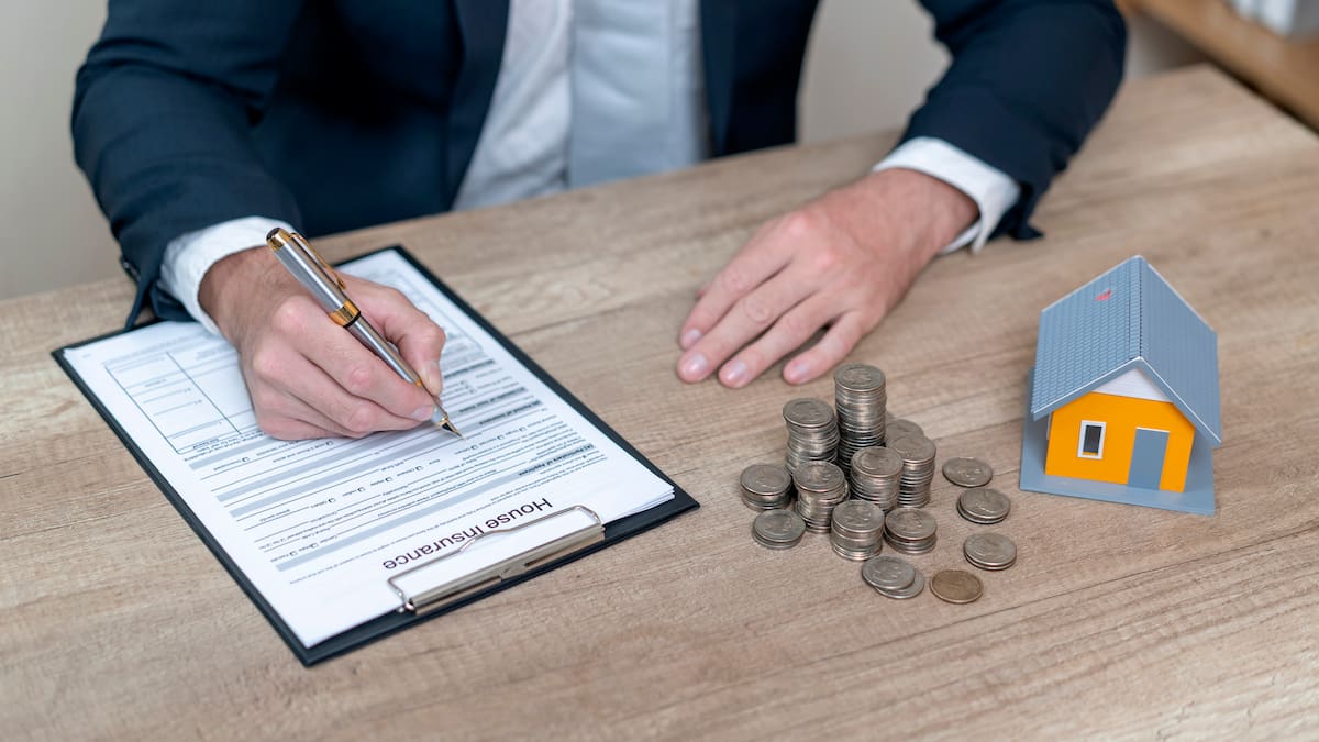 Cómo se reparte una herencia si hay hijos fuera del matrimonio: % y derechos que aplican