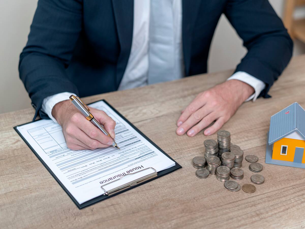 Cómo se reparte una herencia si hay hijos fuera del matrimonio: % y derechos que aplican
